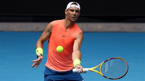 australian open live|Australian Open TV .